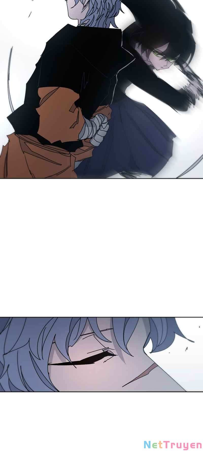 đọc truyện Kỵ Sĩ Báo Thù Chương 29 ảnh 8 tại Thiên Thai Truyện