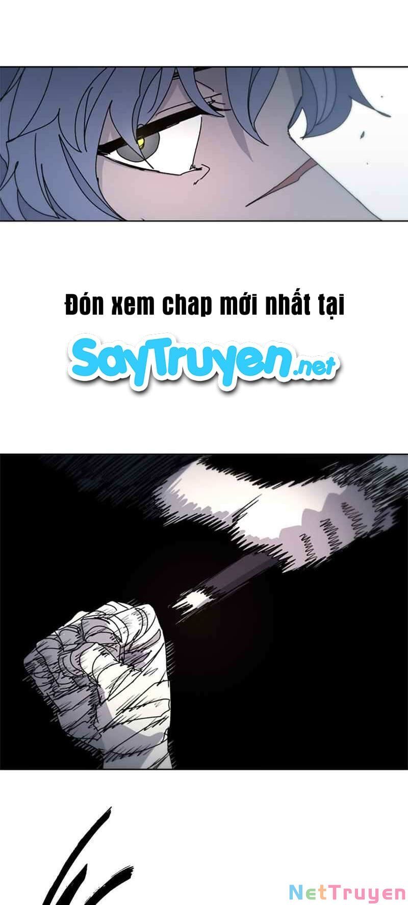 đọc truyện Kỵ Sĩ Báo Thù Chương 29 ảnh 9 tại Thiên Thai Truyện