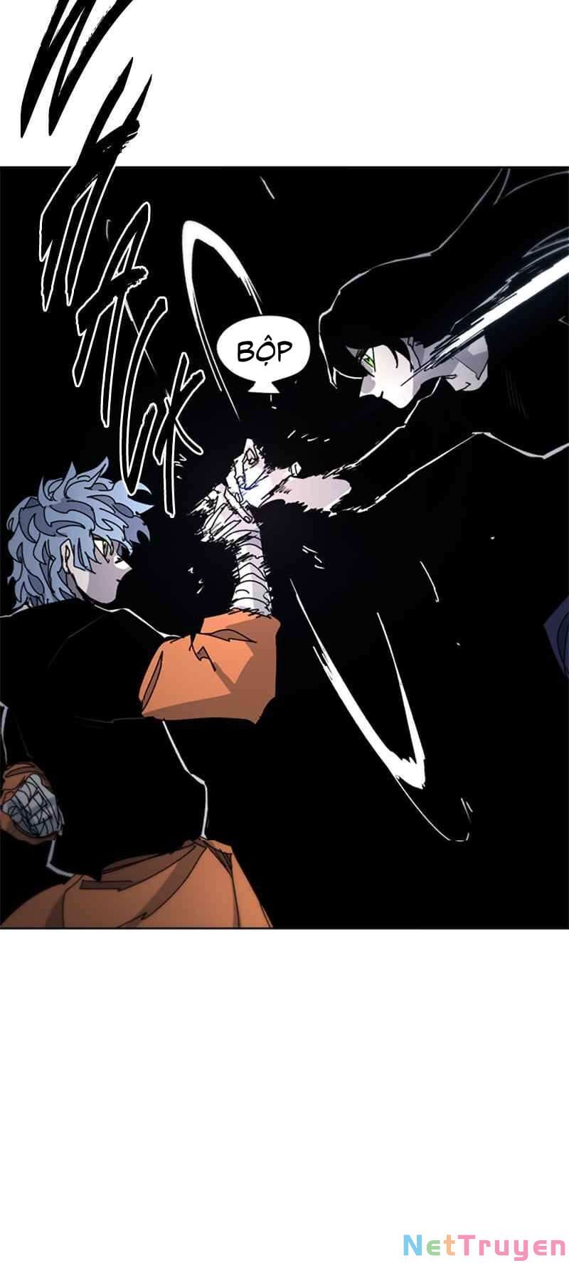 đọc truyện Kỵ Sĩ Báo Thù Chương 29 ảnh 10 tại Thiên Thai Truyện