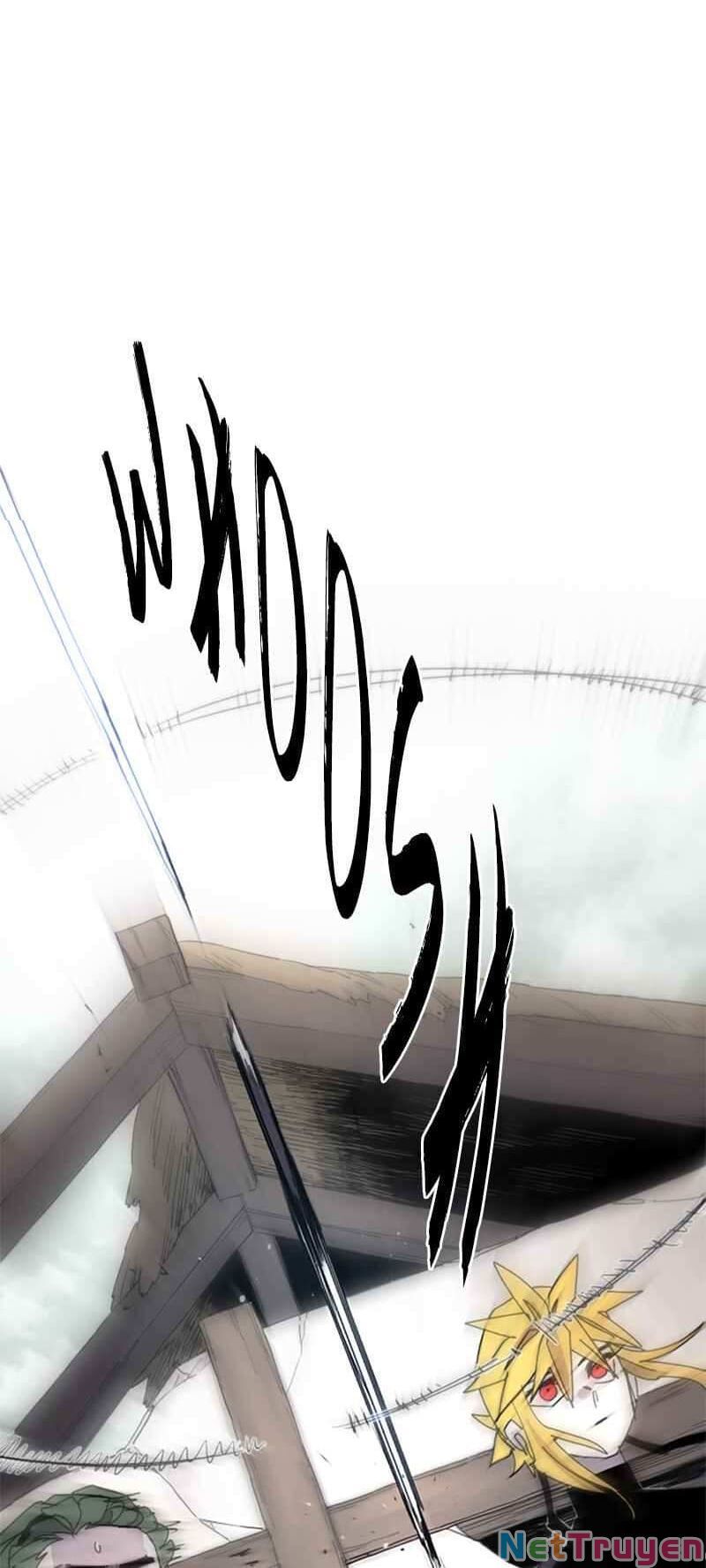 đọc truyện Kỵ Sĩ Báo Thù Chương 29 ảnh 11 tại Thiên Thai Truyện