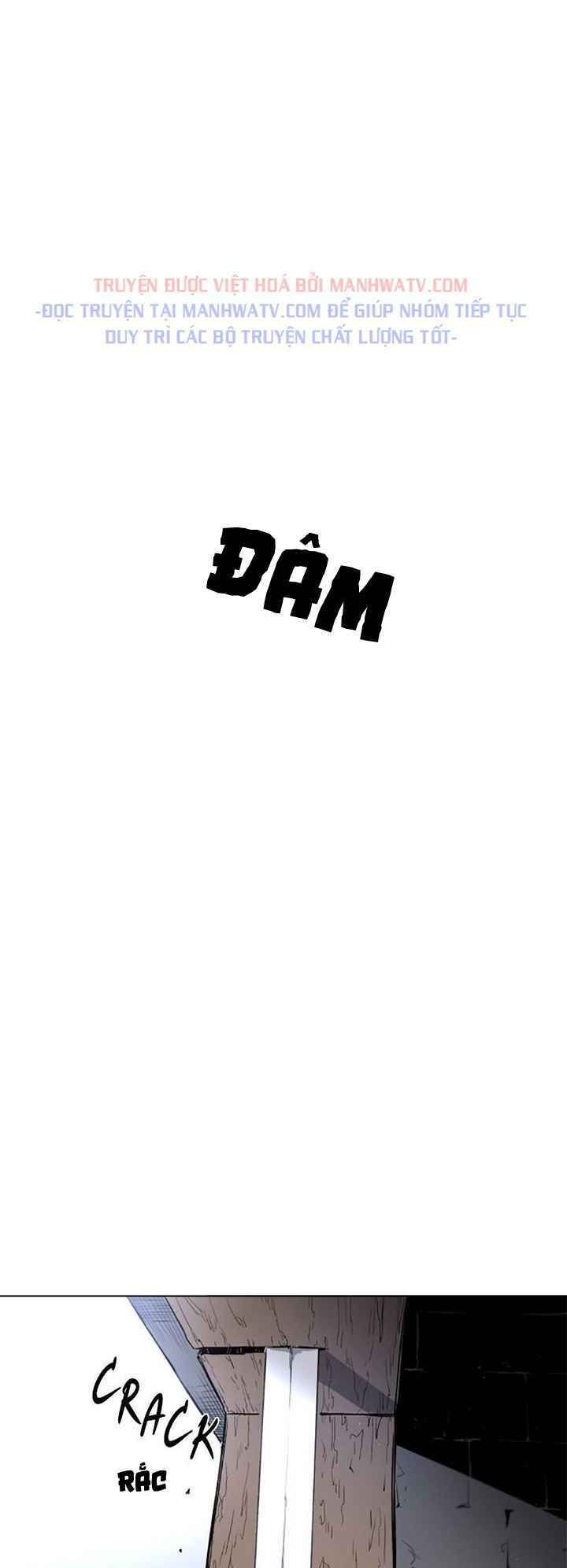 đọc truyện Kỵ Sĩ Báo Thù Chương 3 ảnh 4 tại Thiên Thai Truyện