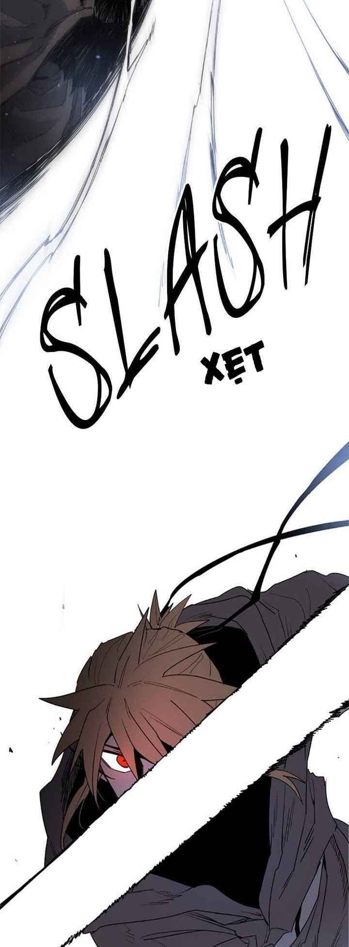 đọc truyện Kỵ Sĩ Báo Thù Chương 3 ảnh 23 tại Thiên Thai Truyện