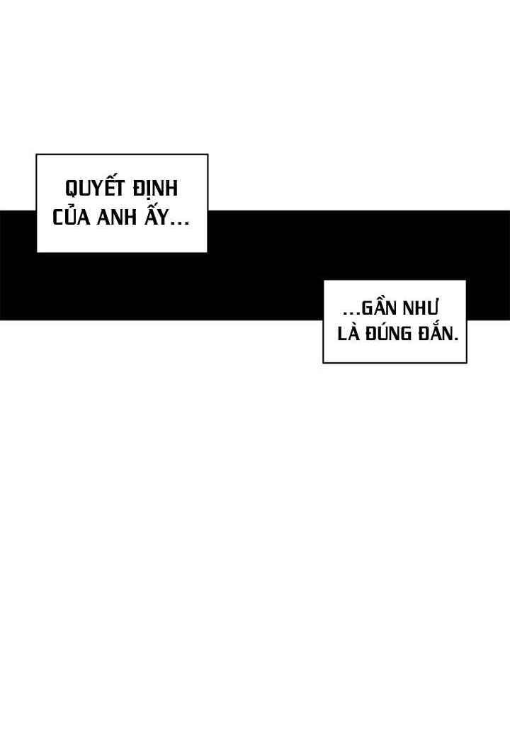 đọc truyện Kỵ Sĩ Báo Thù Chương 3 ảnh 34 tại Thiên Thai Truyện