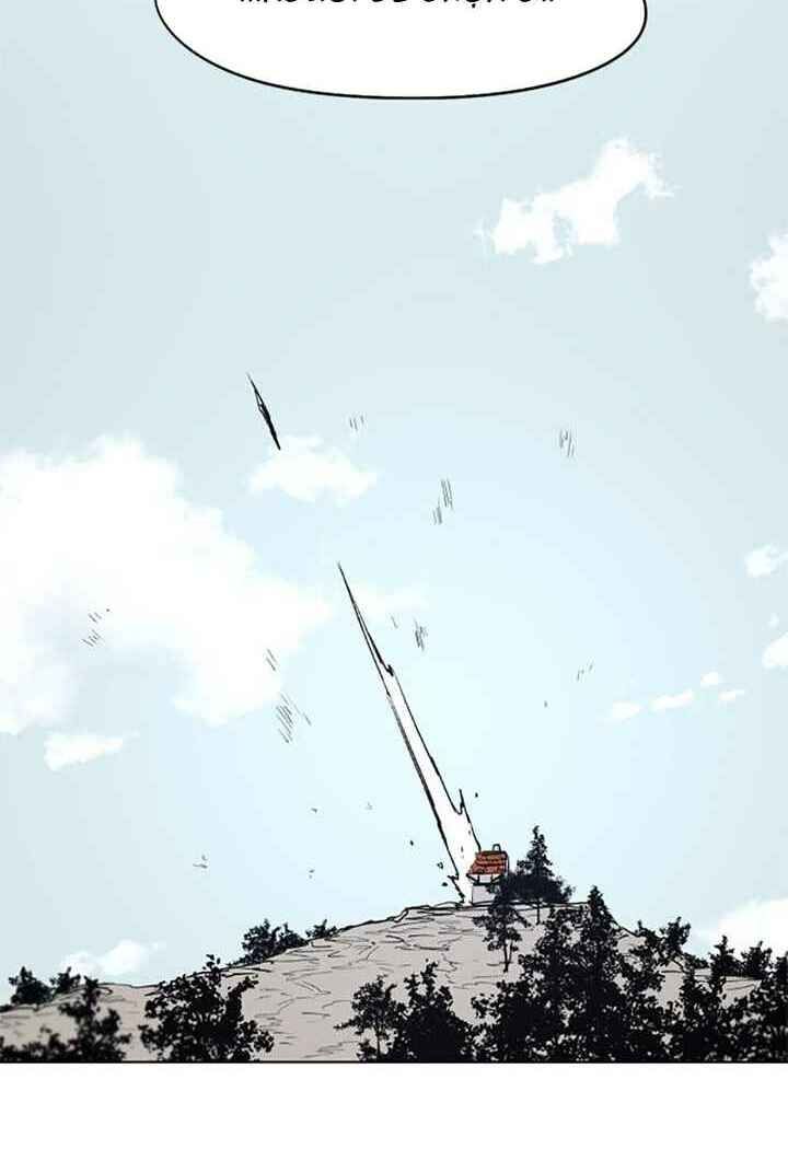 đọc truyện Kỵ Sĩ Báo Thù Chương 3 ảnh 43 tại Thiên Thai Truyện