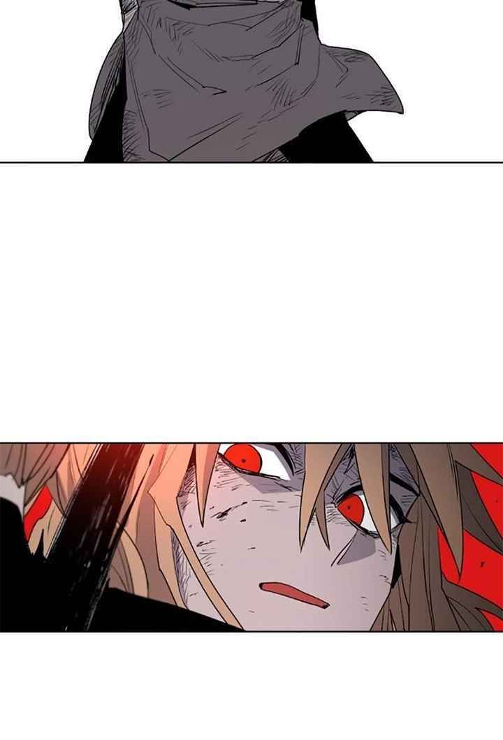 đọc truyện Kỵ Sĩ Báo Thù Chương 3 ảnh 45 tại Thiên Thai Truyện