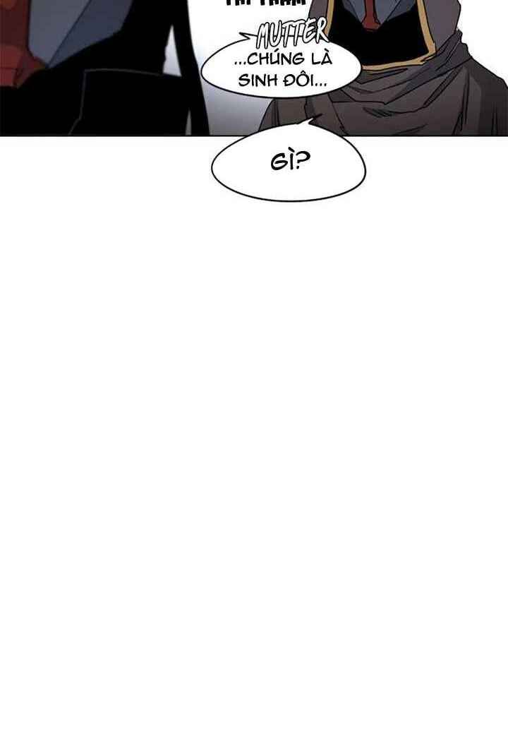 đọc truyện Kỵ Sĩ Báo Thù Chương 3 ảnh 49 tại Thiên Thai Truyện