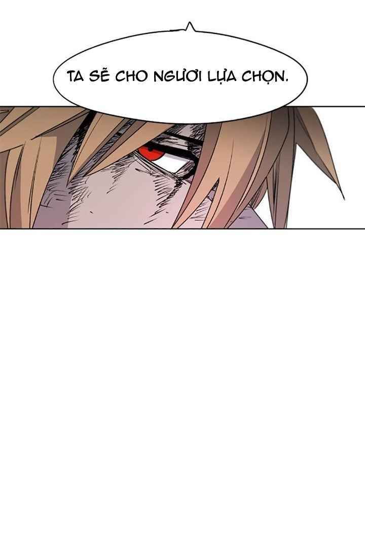 đọc truyện Kỵ Sĩ Báo Thù Chương 3 ảnh 51 tại Thiên Thai Truyện