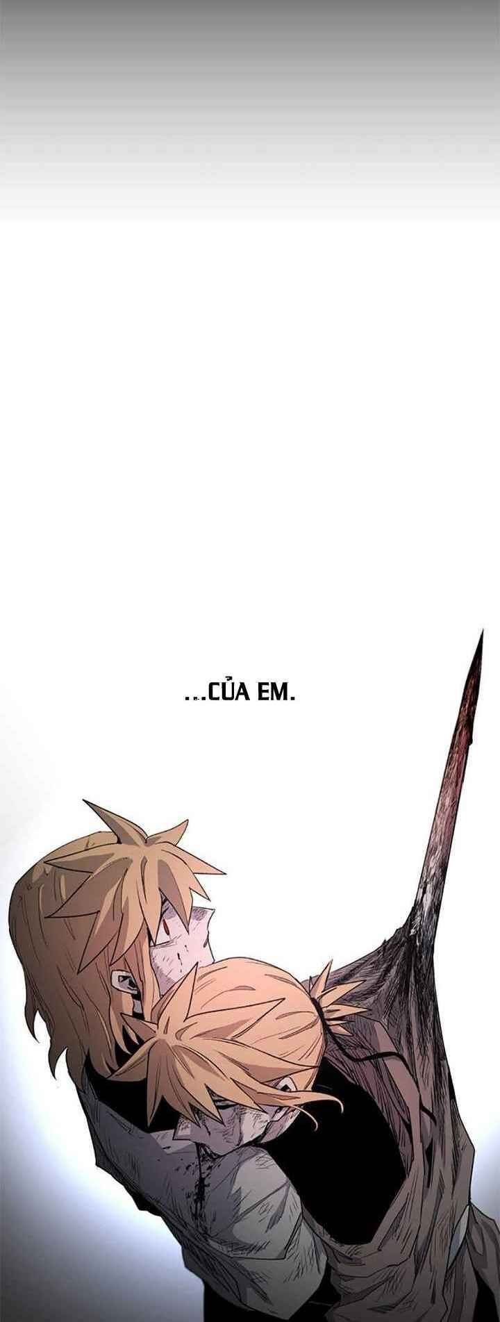 đọc truyện Kỵ Sĩ Báo Thù Chương 3 ảnh 58 tại Thiên Thai Truyện