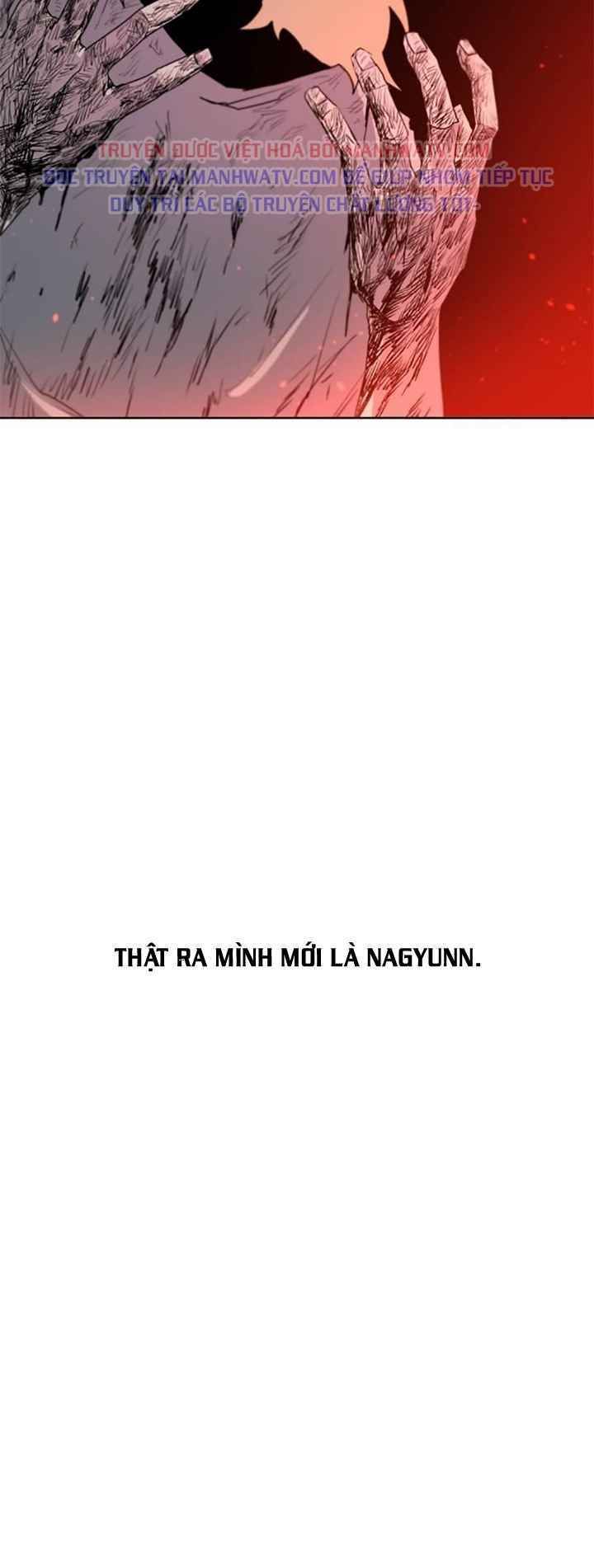 đọc truyện Kỵ Sĩ Báo Thù Chương 3 ảnh 61 tại Thiên Thai Truyện