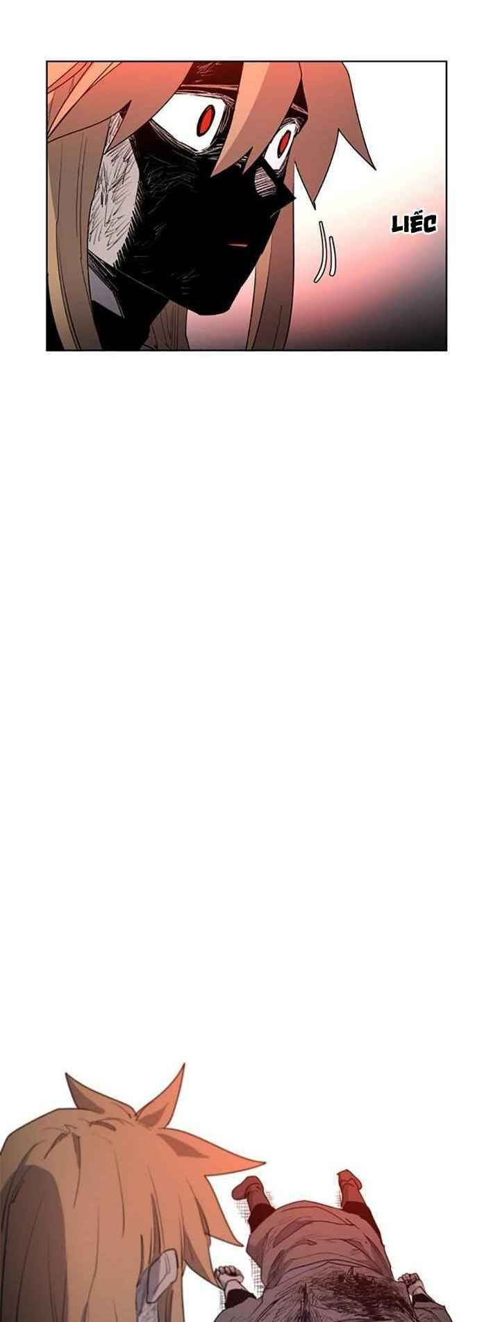 đọc truyện Kỵ Sĩ Báo Thù Chương 3 ảnh 62 tại Thiên Thai Truyện