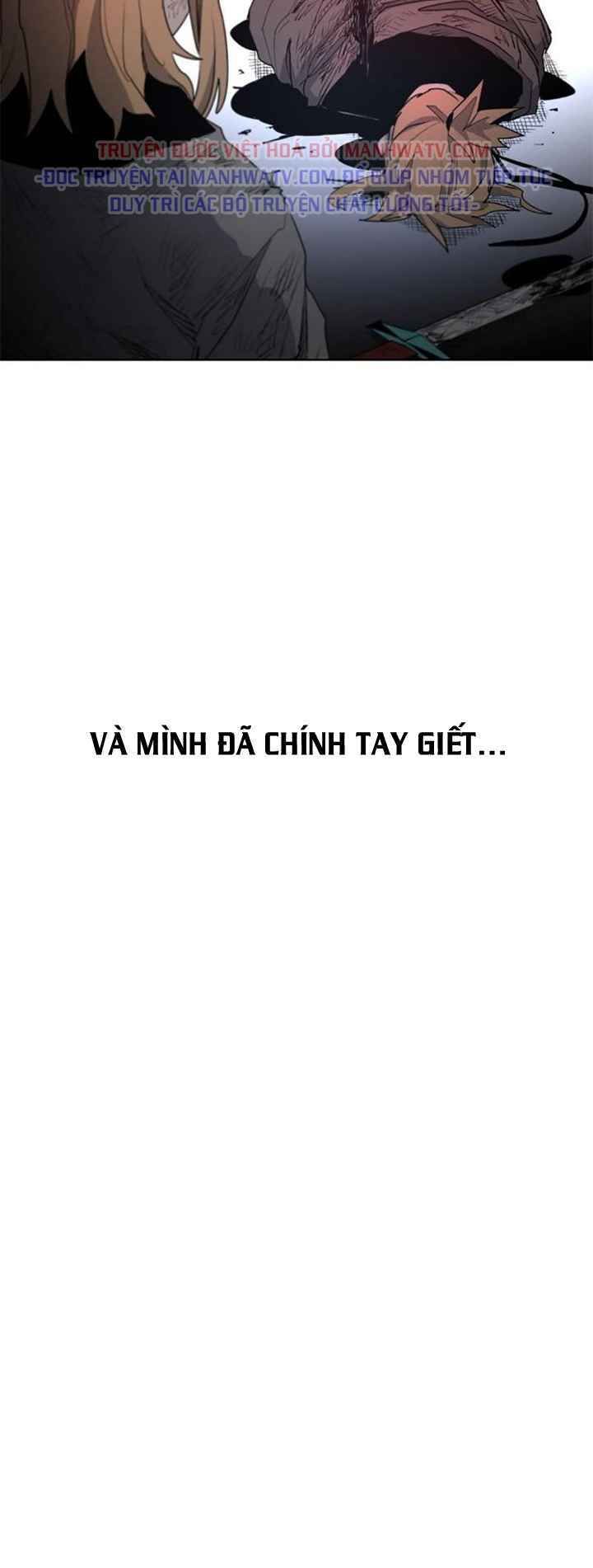 đọc truyện Kỵ Sĩ Báo Thù Chương 3 ảnh 63 tại Thiên Thai Truyện