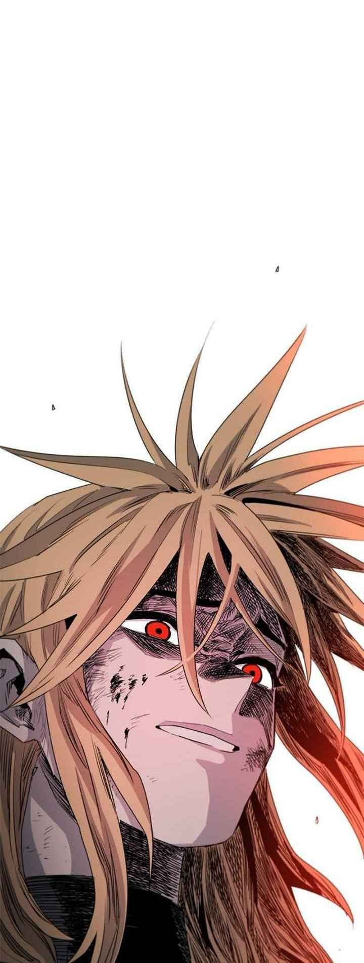 đọc truyện Kỵ Sĩ Báo Thù Chương 3 ảnh 64 tại Thiên Thai Truyện