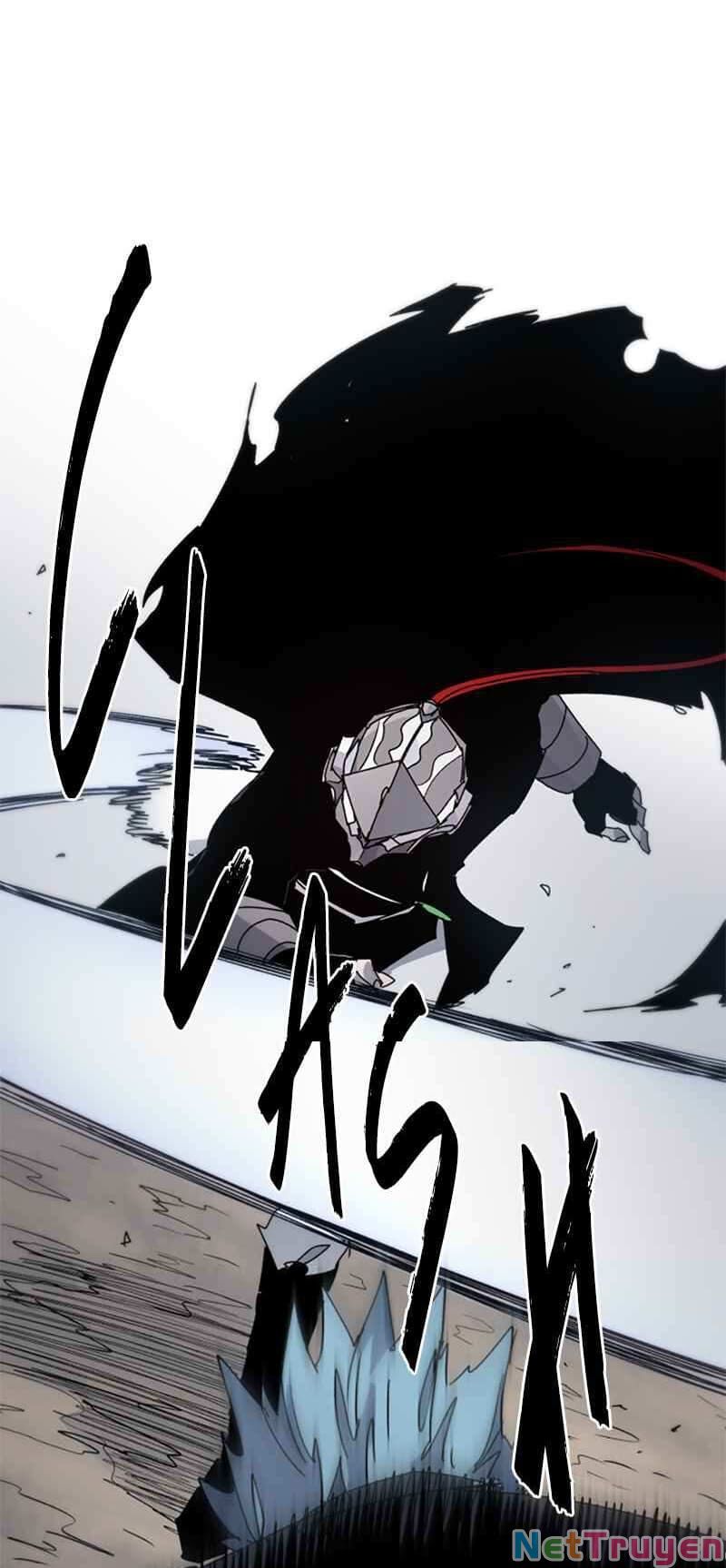 đọc truyện Kỵ Sĩ Báo Thù Chương 30 ảnh 12 tại Thiên Thai Truyện