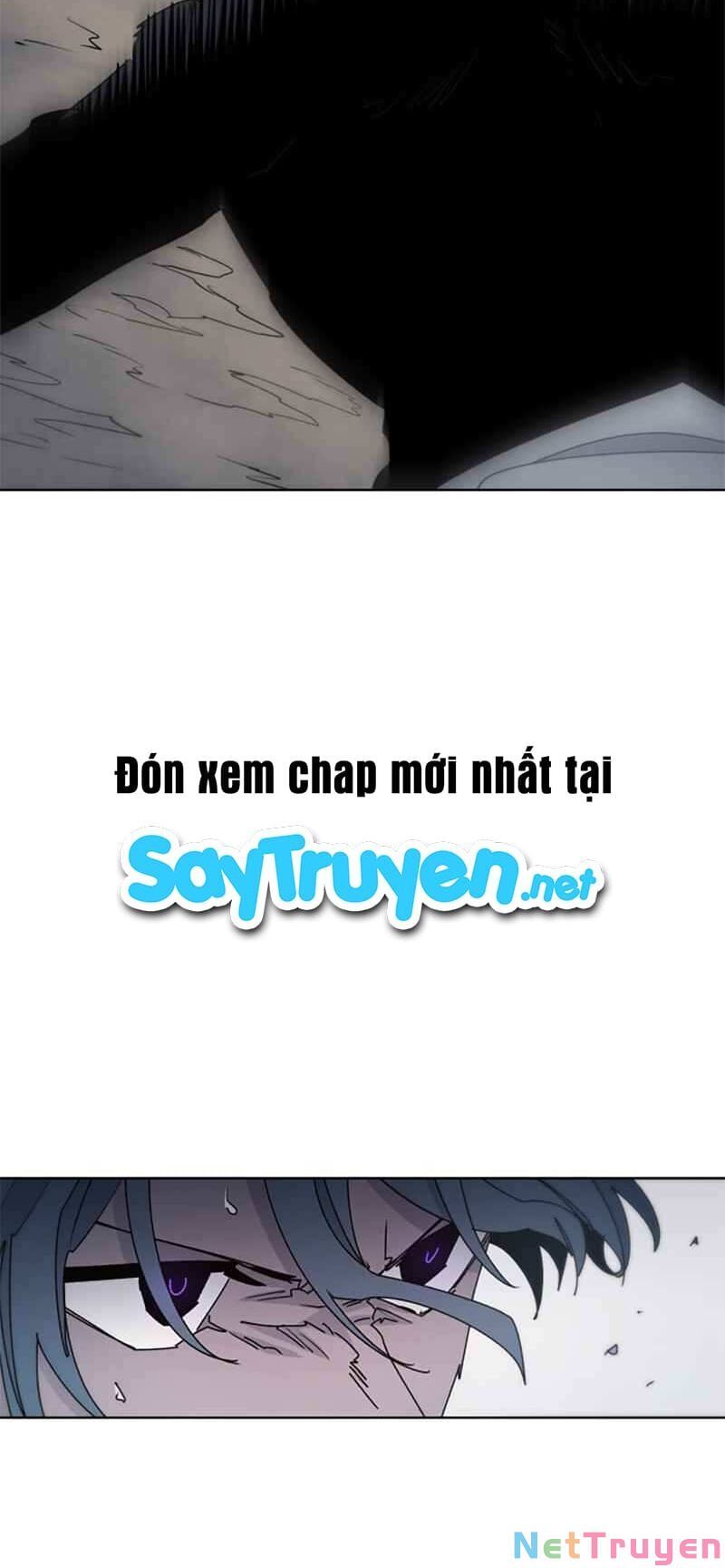 đọc truyện Kỵ Sĩ Báo Thù Chương 30 ảnh 13 tại Thiên Thai Truyện