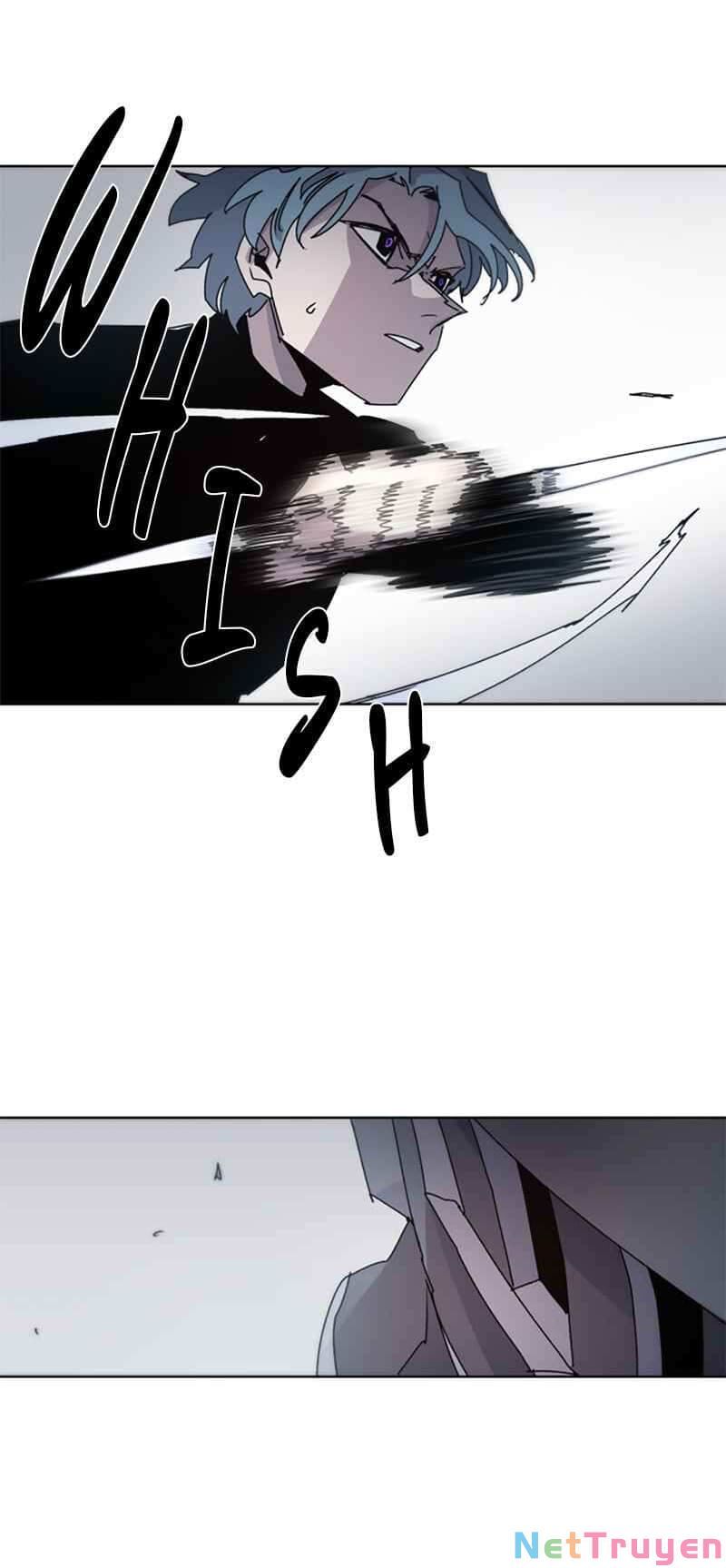 đọc truyện Kỵ Sĩ Báo Thù Chương 30 ảnh 14 tại Thiên Thai Truyện