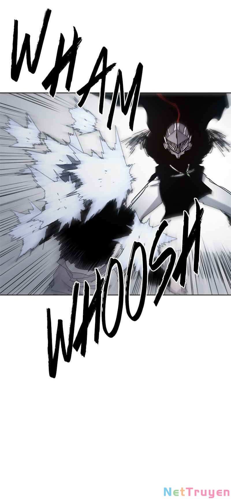 đọc truyện Kỵ Sĩ Báo Thù Chương 30 ảnh 15 tại Thiên Thai Truyện