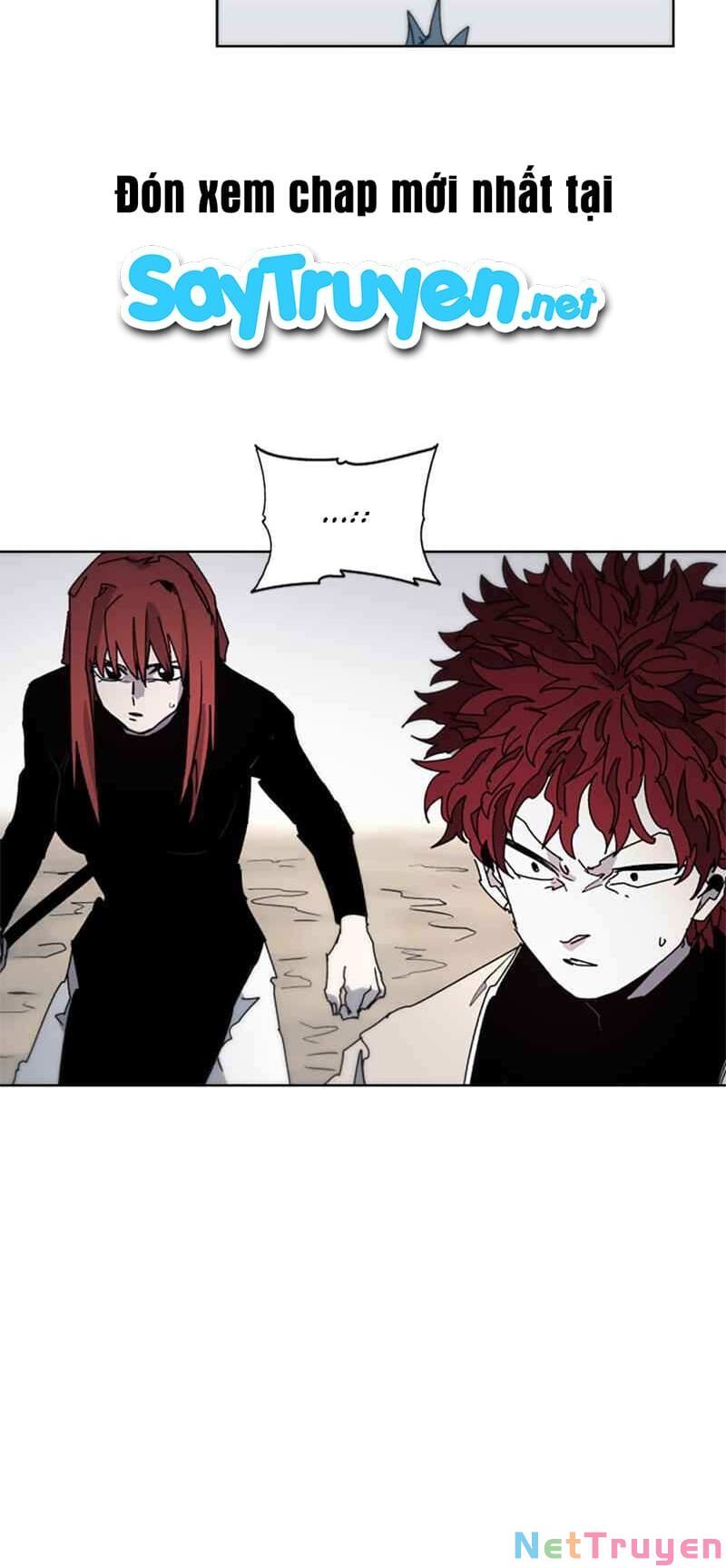 đọc truyện Kỵ Sĩ Báo Thù Chương 30 ảnh 17 tại Thiên Thai Truyện