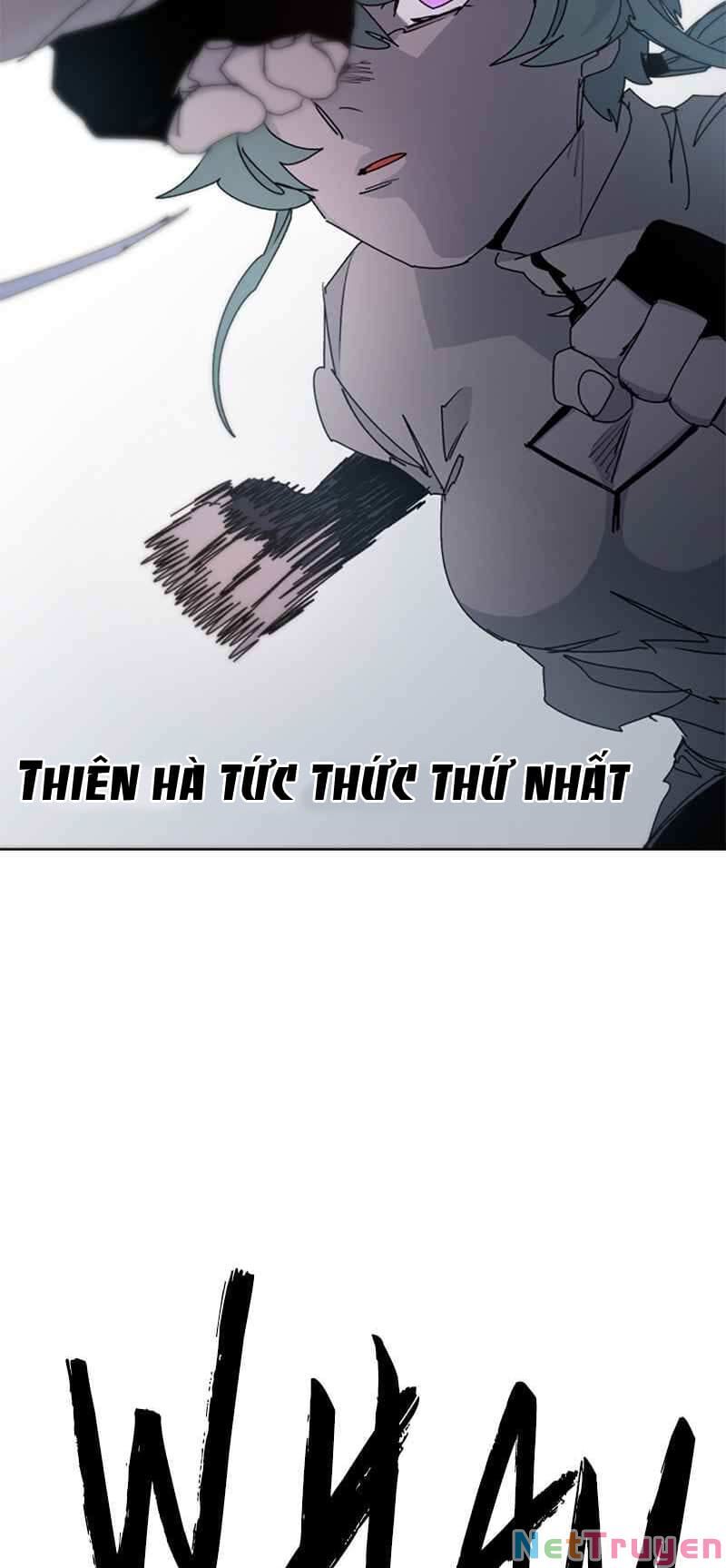 đọc truyện Kỵ Sĩ Báo Thù Chương 30 ảnh 20 tại Thiên Thai Truyện