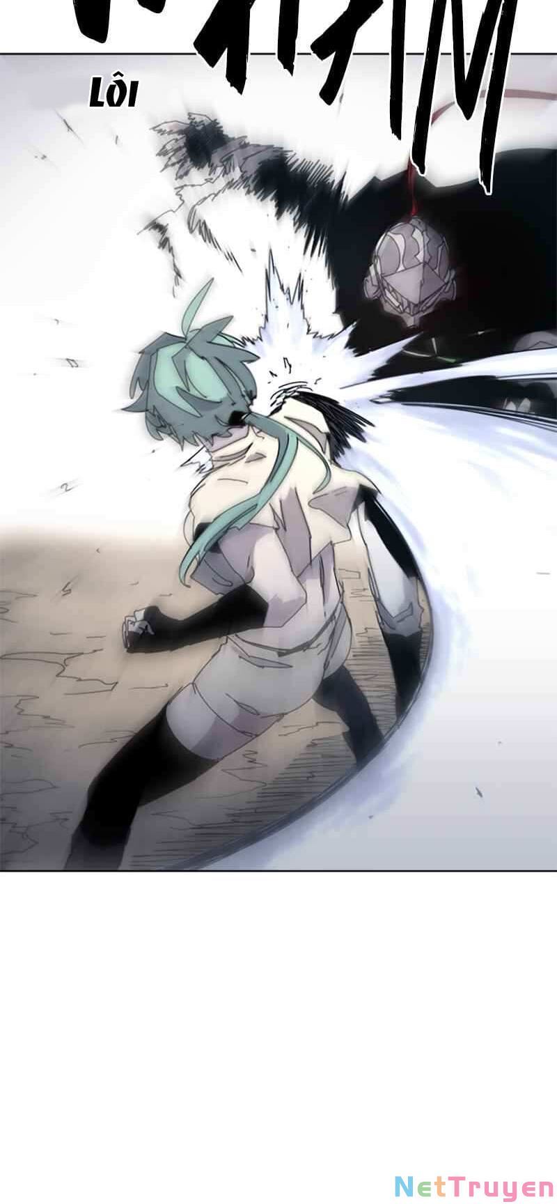 đọc truyện Kỵ Sĩ Báo Thù Chương 30 ảnh 21 tại Thiên Thai Truyện