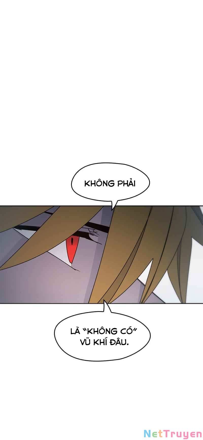 đọc truyện Kỵ Sĩ Báo Thù Chương 30 ảnh 26 tại Thiên Thai Truyện