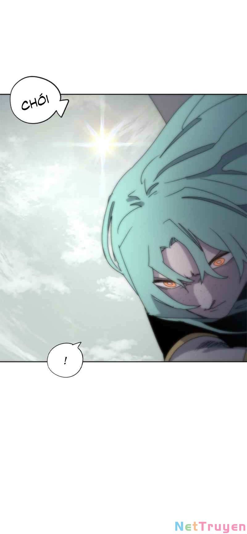 đọc truyện Kỵ Sĩ Báo Thù Chương 30 ảnh 27 tại Thiên Thai Truyện