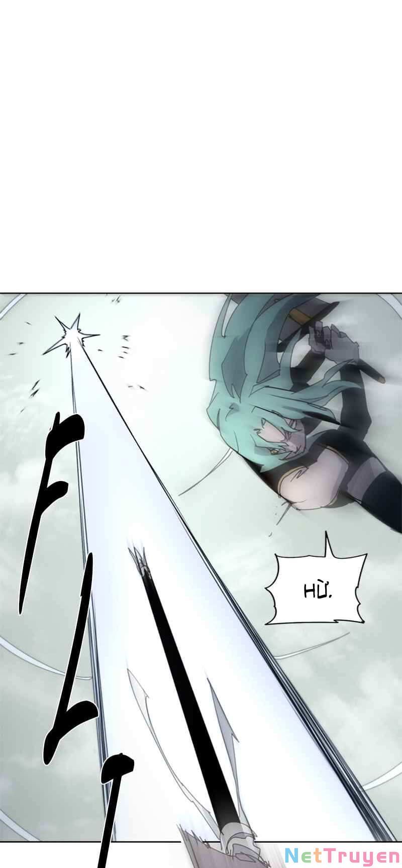 đọc truyện Kỵ Sĩ Báo Thù Chương 30 ảnh 28 tại Thiên Thai Truyện