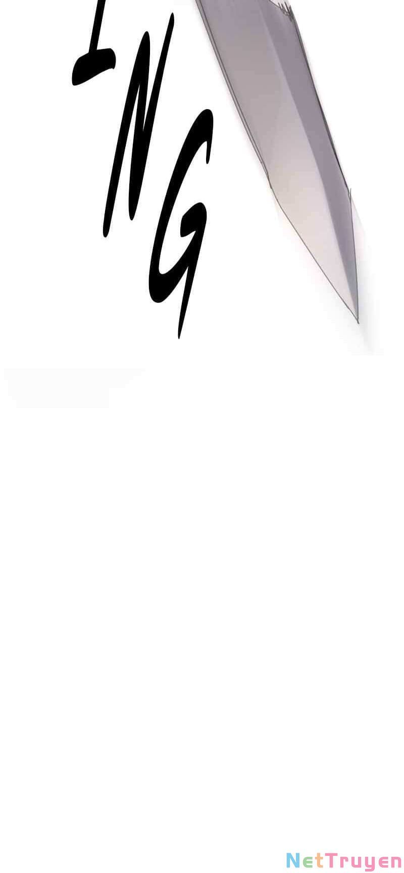 đọc truyện Kỵ Sĩ Báo Thù Chương 30 ảnh 29 tại Thiên Thai Truyện