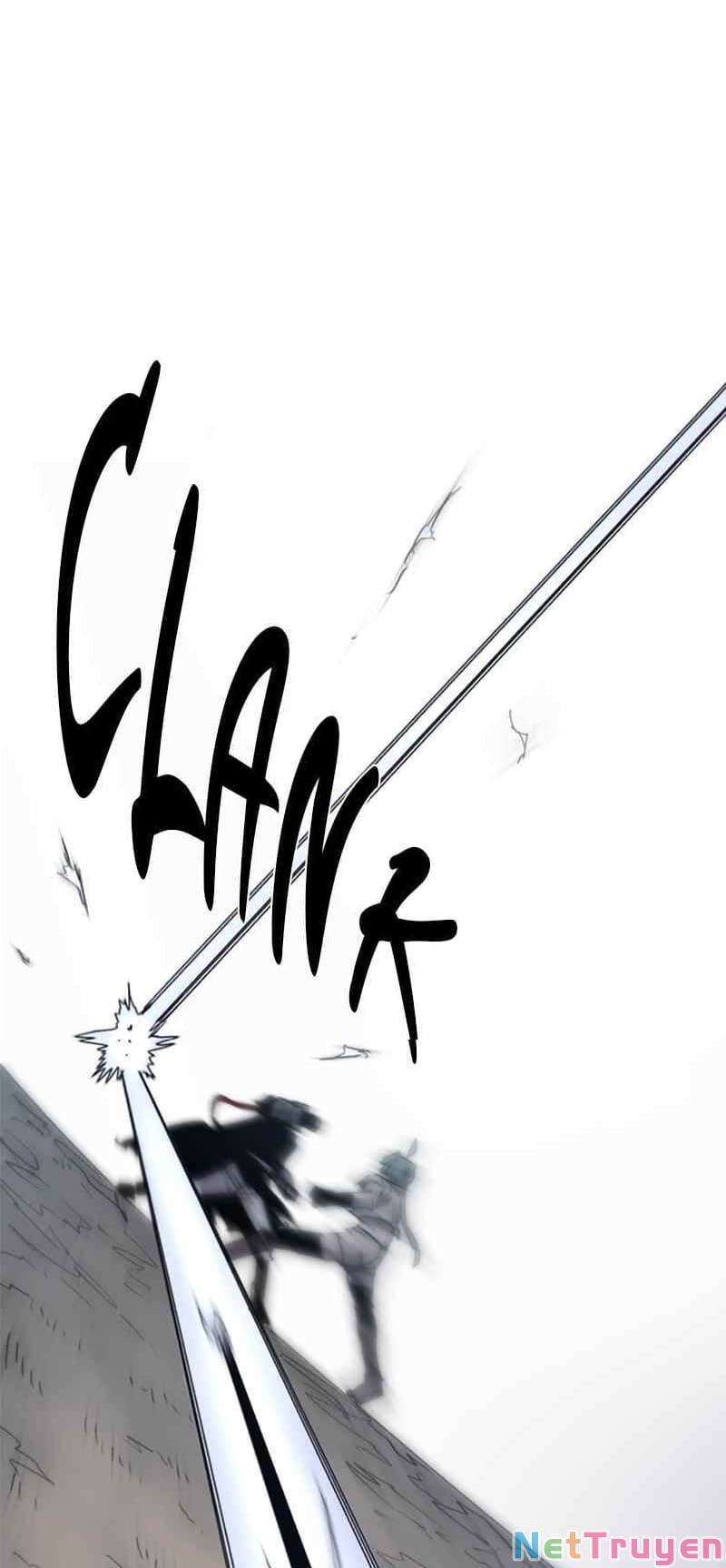 đọc truyện Kỵ Sĩ Báo Thù Chương 30 ảnh 30 tại Thiên Thai Truyện