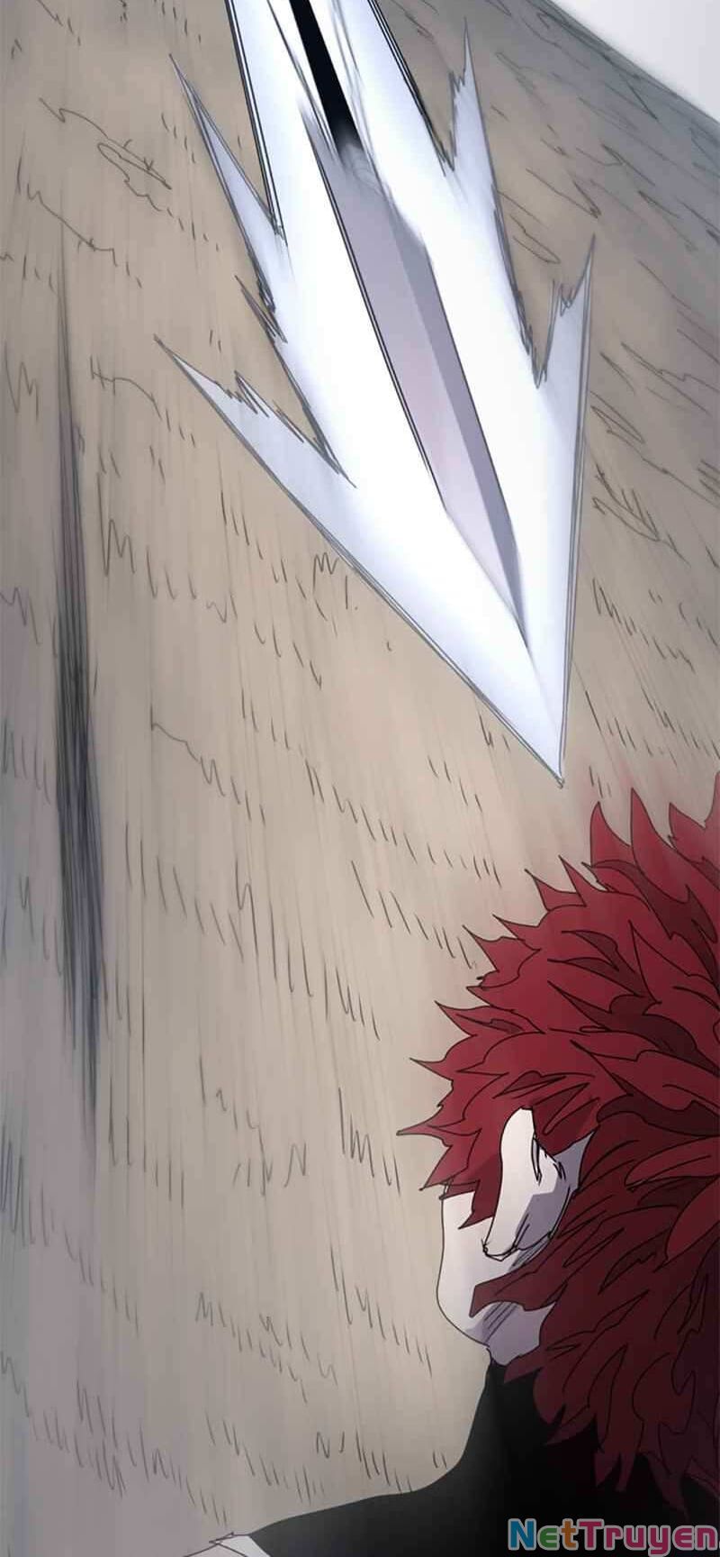 đọc truyện Kỵ Sĩ Báo Thù Chương 30 ảnh 31 tại Thiên Thai Truyện