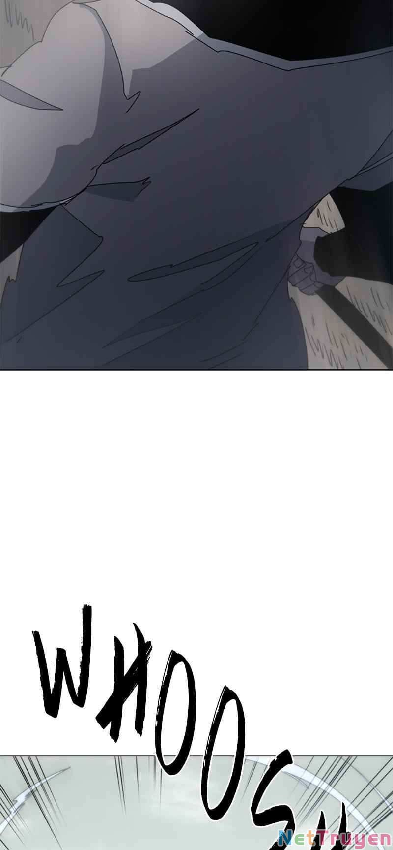 đọc truyện Kỵ Sĩ Báo Thù Chương 30 ảnh 32 tại Thiên Thai Truyện