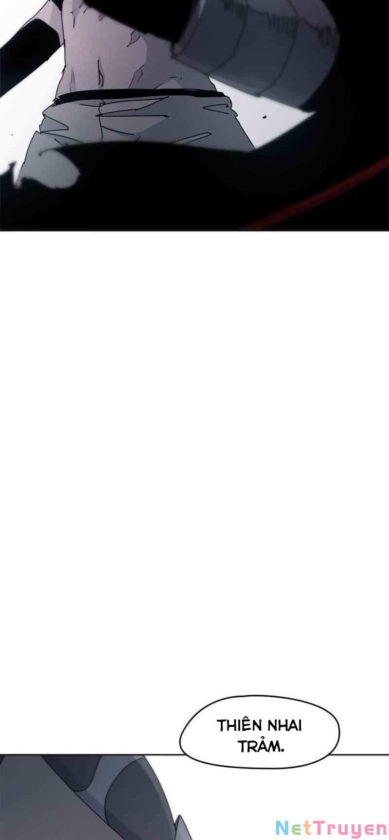 đọc truyện Kỵ Sĩ Báo Thù Chương 30 ảnh 35 tại Thiên Thai Truyện