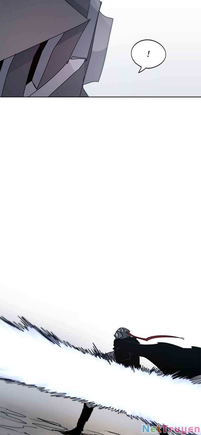 đọc truyện Kỵ Sĩ Báo Thù Chương 30 ảnh 36 tại Thiên Thai Truyện