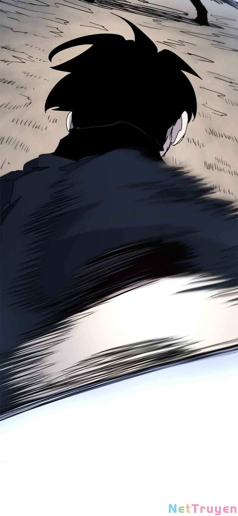 đọc truyện Kỵ Sĩ Báo Thù Chương 30 ảnh 37 tại Thiên Thai Truyện