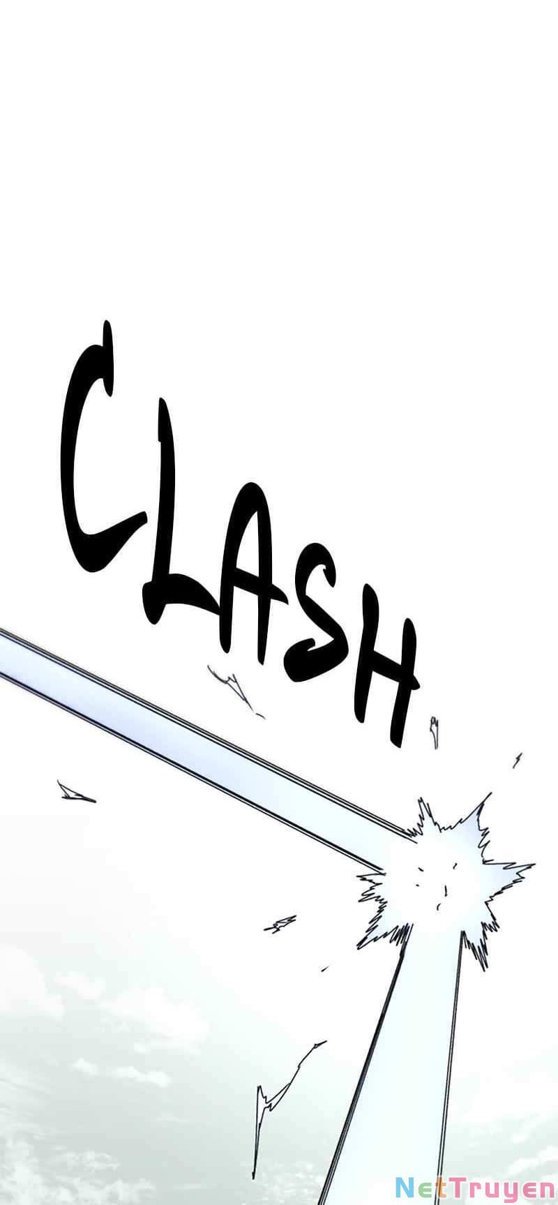 đọc truyện Kỵ Sĩ Báo Thù Chương 30 ảnh 38 tại Thiên Thai Truyện