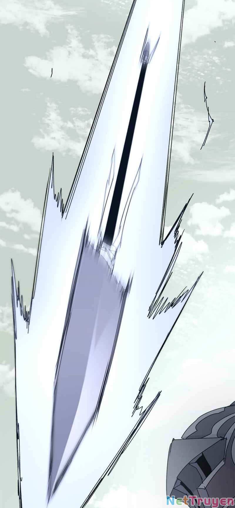 đọc truyện Kỵ Sĩ Báo Thù Chương 30 ảnh 39 tại Thiên Thai Truyện