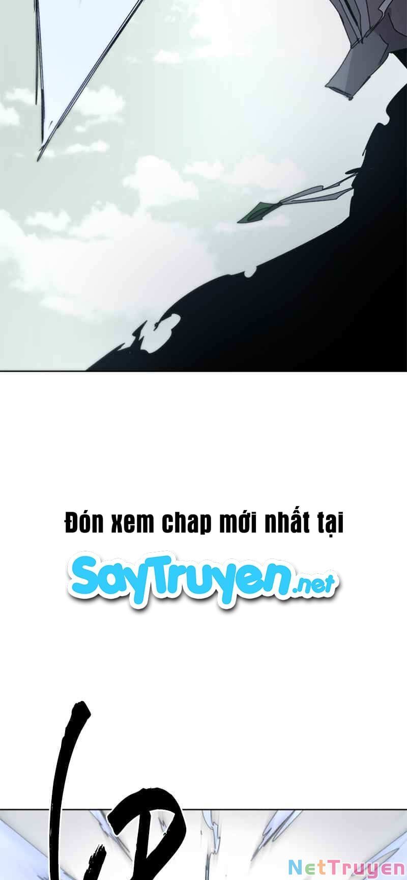 đọc truyện Kỵ Sĩ Báo Thù Chương 30 ảnh 40 tại Thiên Thai Truyện