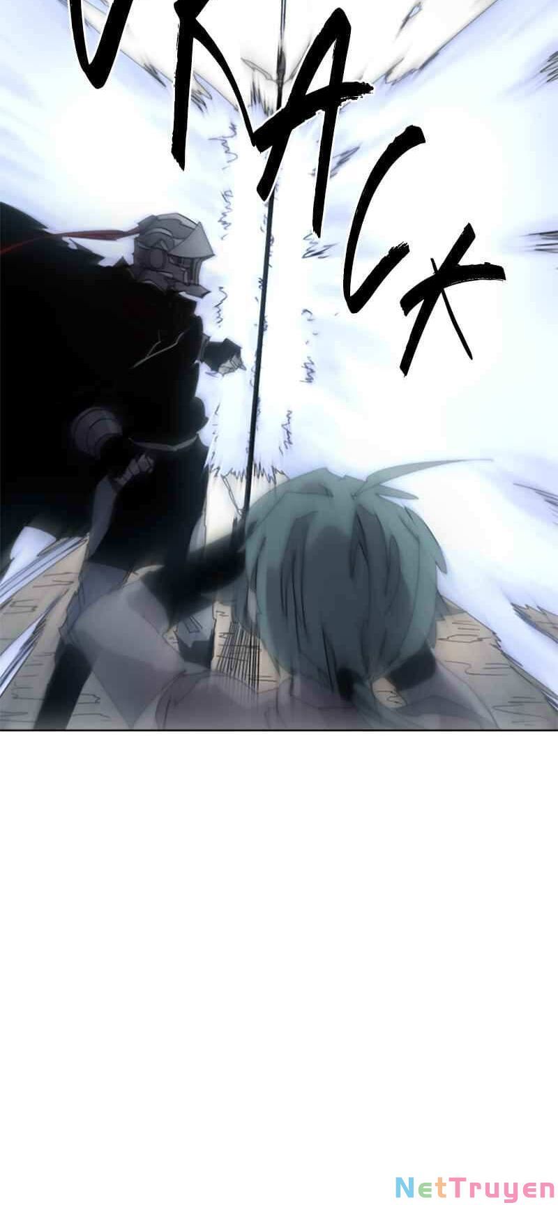 đọc truyện Kỵ Sĩ Báo Thù Chương 30 ảnh 41 tại Thiên Thai Truyện