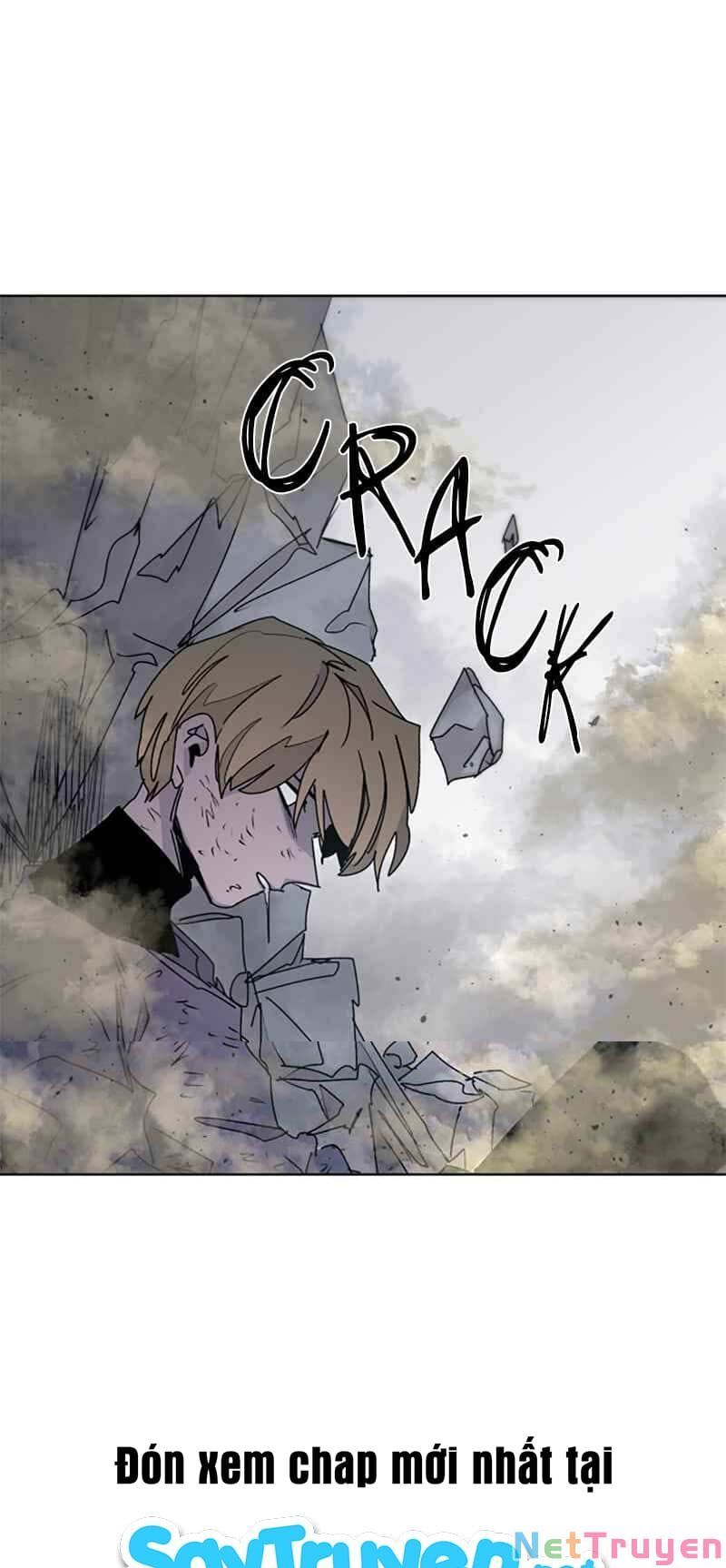 đọc truyện Kỵ Sĩ Báo Thù Chương 30 ảnh 6 tại Thiên Thai Truyện