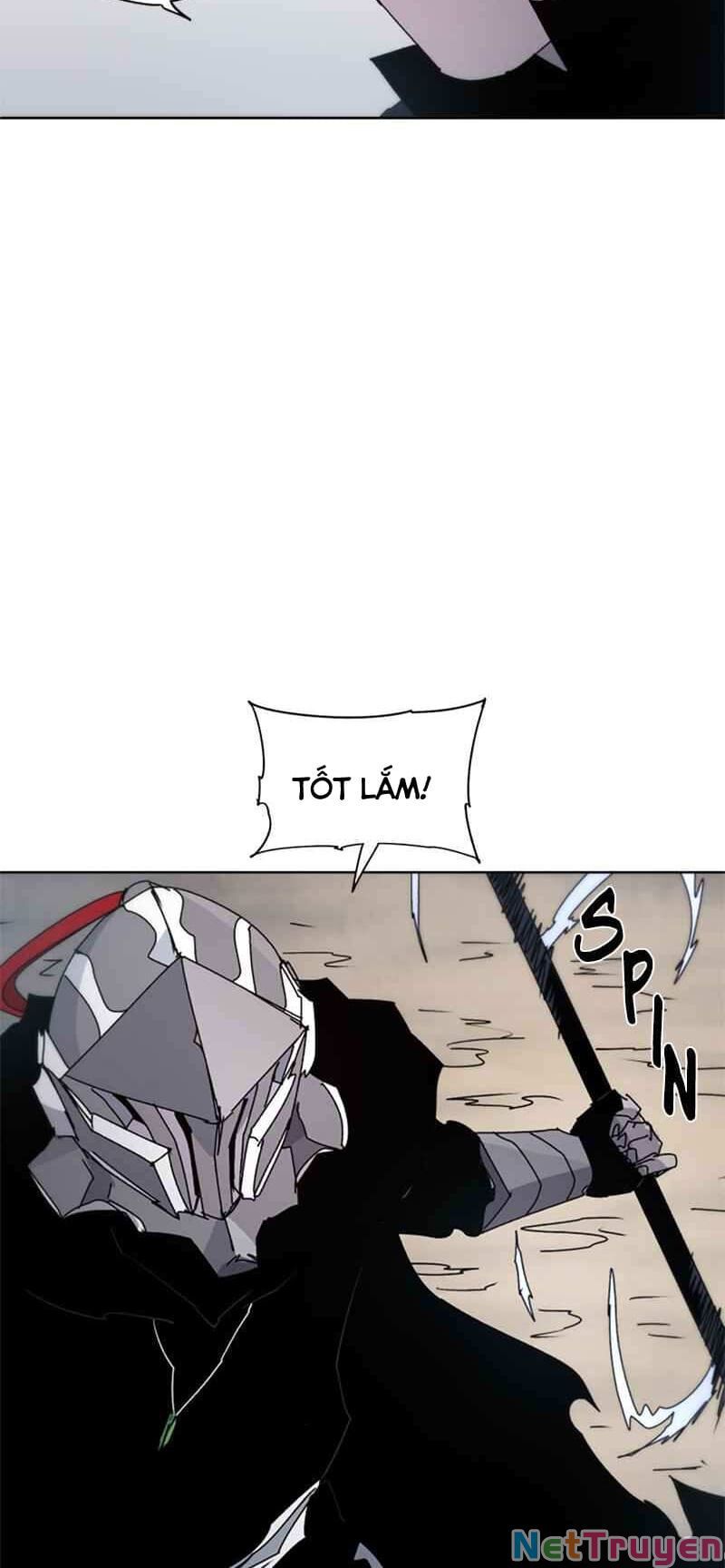 đọc truyện Kỵ Sĩ Báo Thù Chương 30 ảnh 43 tại Thiên Thai Truyện