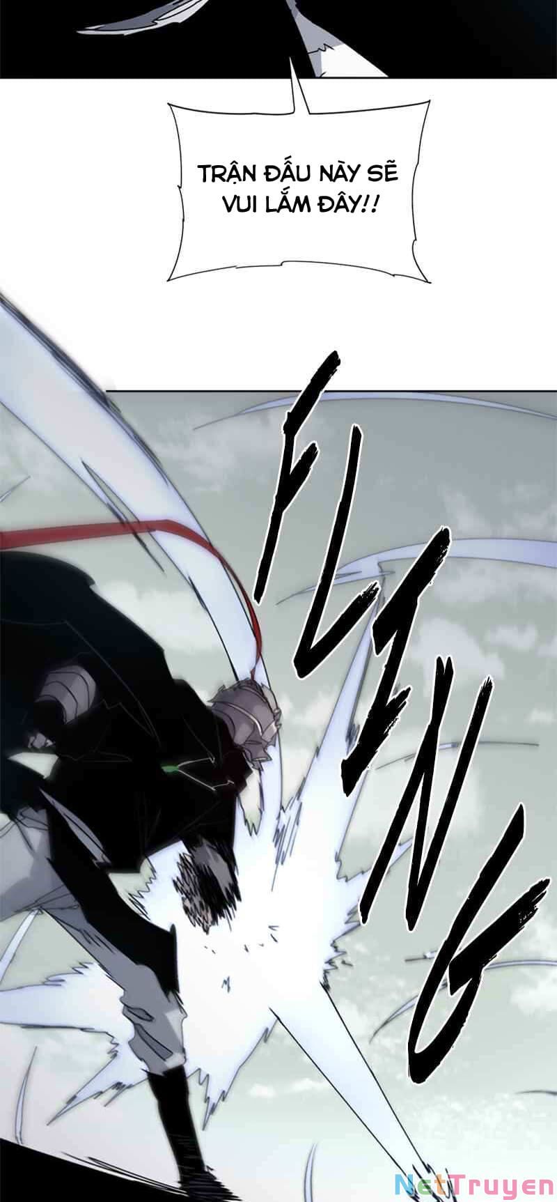 đọc truyện Kỵ Sĩ Báo Thù Chương 30 ảnh 44 tại Thiên Thai Truyện