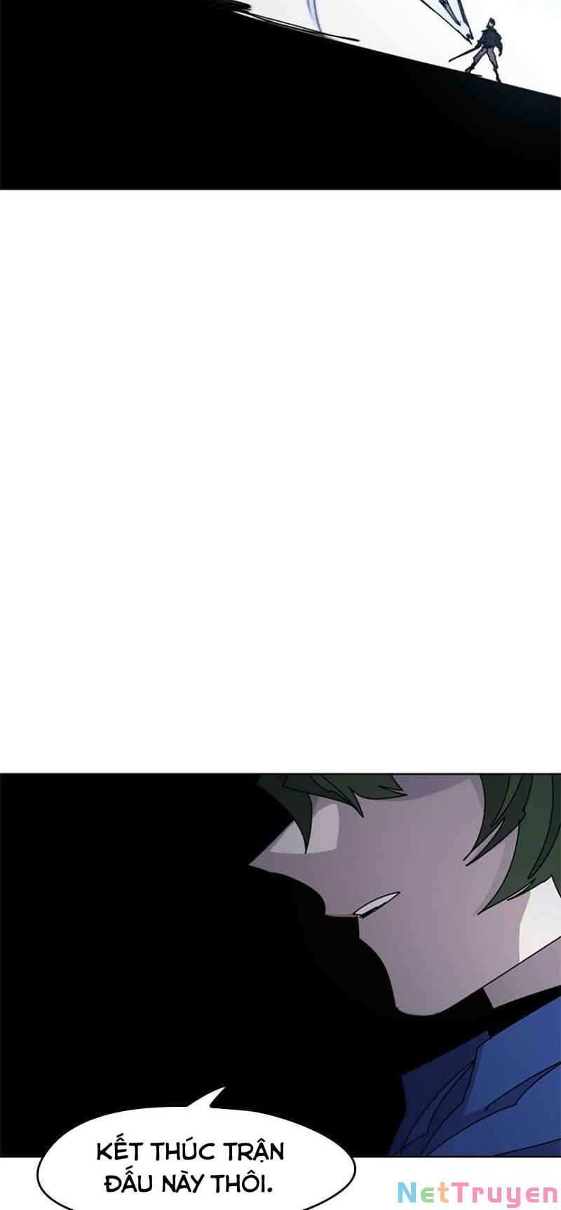 đọc truyện Kỵ Sĩ Báo Thù Chương 30 ảnh 45 tại Thiên Thai Truyện