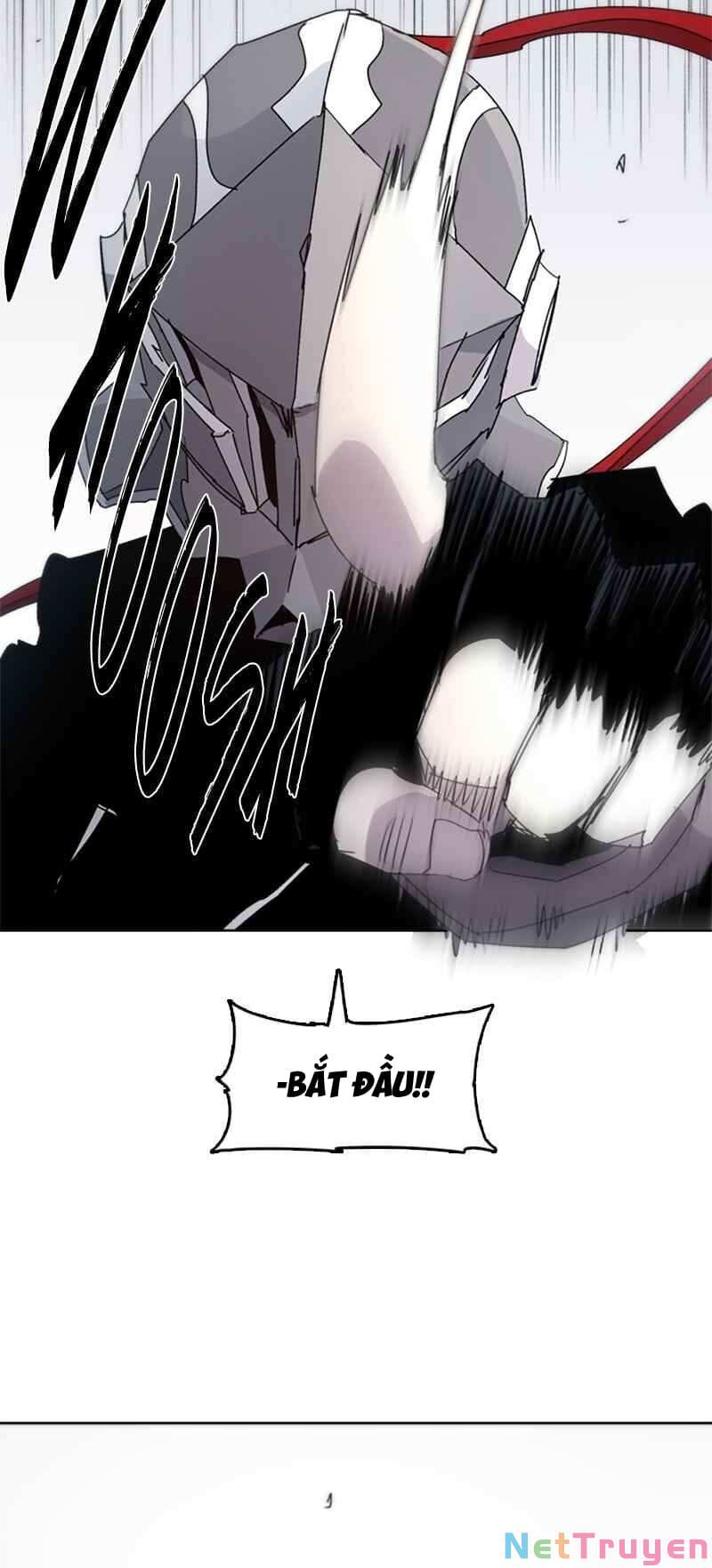 đọc truyện Kỵ Sĩ Báo Thù Chương 30 ảnh 46 tại Thiên Thai Truyện