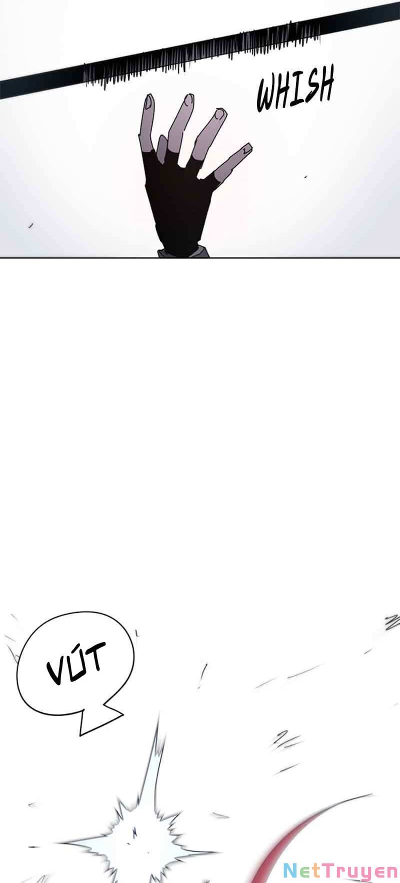 đọc truyện Kỵ Sĩ Báo Thù Chương 30 ảnh 47 tại Thiên Thai Truyện