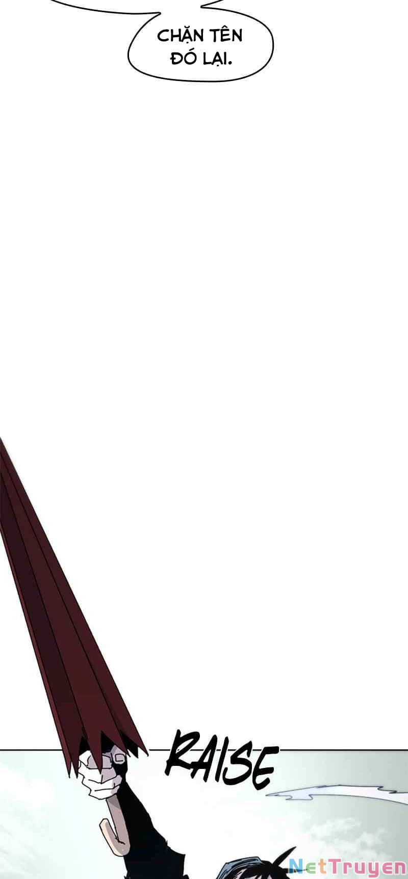 đọc truyện Kỵ Sĩ Báo Thù Chương 30 ảnh 48 tại Thiên Thai Truyện