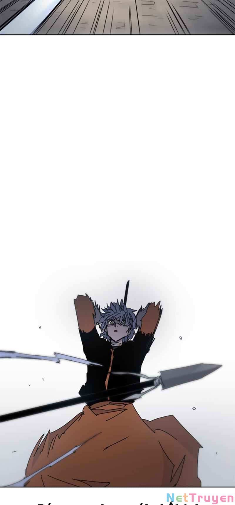 đọc truyện Kỵ Sĩ Báo Thù Chương 30 ảnh 50 tại Thiên Thai Truyện