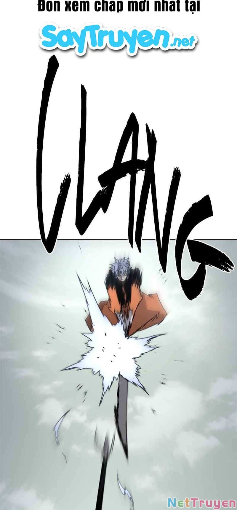 đọc truyện Kỵ Sĩ Báo Thù Chương 30 ảnh 51 tại Thiên Thai Truyện