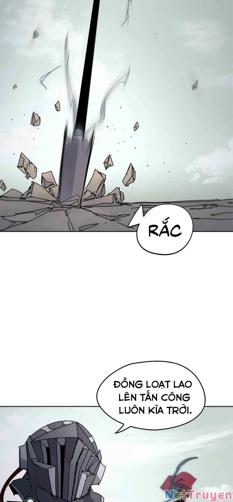 đọc truyện Kỵ Sĩ Báo Thù Chương 30 ảnh 52 tại Thiên Thai Truyện