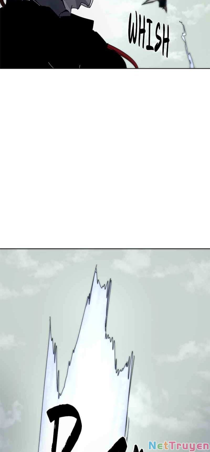 đọc truyện Kỵ Sĩ Báo Thù Chương 30 ảnh 53 tại Thiên Thai Truyện