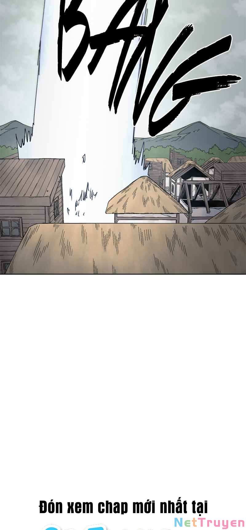 đọc truyện Kỵ Sĩ Báo Thù Chương 30 ảnh 54 tại Thiên Thai Truyện