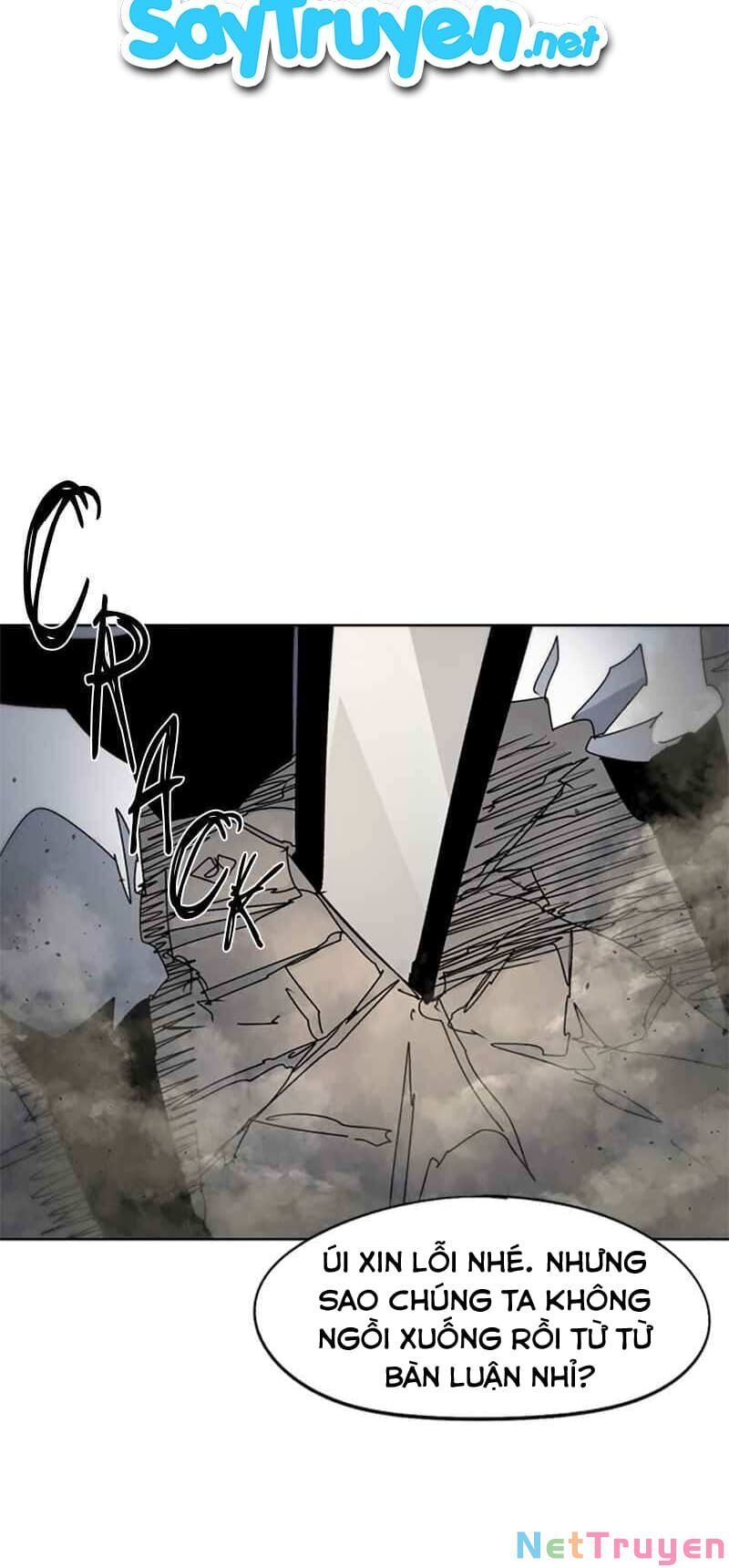 đọc truyện Kỵ Sĩ Báo Thù Chương 30 ảnh 55 tại Thiên Thai Truyện